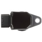 Delphi GN10677 Ignition Coil - view 5