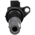 Delphi GN10679 Ignition Coil - view 7