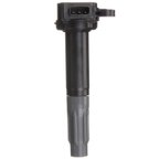 Delphi GN10679 Ignition Coil - view 1