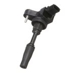 Delphi GN10682 Ignition Coil - view 2