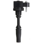 Delphi GN10682 Ignition Coil - view 6