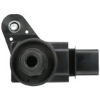 Delphi GN10682 Ignition Coil - view 7