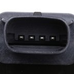 Delphi GN10682 Ignition Coil - view 8