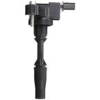 Delphi GN10682 Ignition Coil - view 3