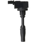 Delphi GN10682 Ignition Coil - view 4