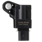 Delphi GN10682 Ignition Coil - view 5