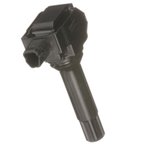 Delphi GN10687 Ignition Coil - view 2