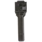 Delphi GN10687 Ignition Coil - view 6
