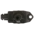 Delphi GN10687 Ignition Coil - view 7