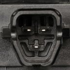 Delphi GN10687 Ignition Coil - view 8