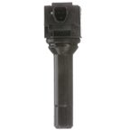 Delphi GN10687 Ignition Coil - view 1