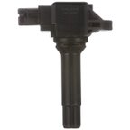 Delphi GN10687 Ignition Coil - view 3