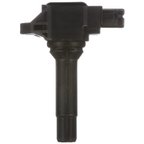 Delphi GN10687 Ignition Coil - view 4