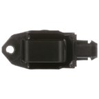 Delphi GN10687 Ignition Coil - view 5