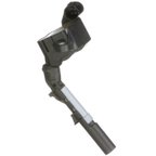 Delphi GN10691 Ignition Coil - view 2