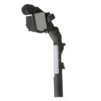 Delphi GN10691 Ignition Coil - view 6