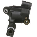 Delphi GN10691 Ignition Coil - view 7