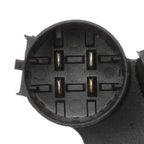 Delphi GN10691 Ignition Coil - view 8