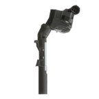 Delphi GN10691 Ignition Coil - view 1