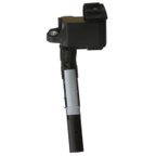 Delphi GN10691 Ignition Coil - view 3