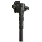 Delphi GN10691 Ignition Coil - view 4