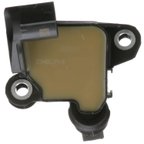 Delphi GN10691 Ignition Coil - view 5