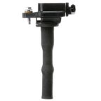 Delphi GN10694 Ignition Coil - view 3