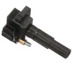 Delphi GN10698 Ignition Coil - view 2