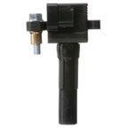 Delphi GN10698 Ignition Coil - view 6