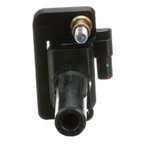 Delphi GN10698 Ignition Coil - view 7