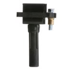 Delphi GN10698 Ignition Coil - view 1