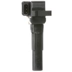 Delphi GN10698 Ignition Coil - view 3