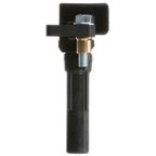 Delphi GN10698 Ignition Coil - view 4