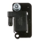 Delphi GN10698 Ignition Coil - view 5