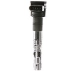 Delphi GN10706 Ignition Coil - view 3