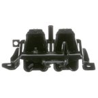 Delphi GN10714 Ignition Coil - view 6