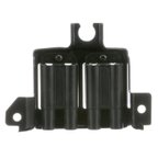 Delphi GN10714 Ignition Coil - view 7
