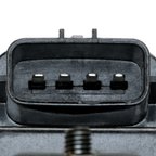 Delphi GN10714 Ignition Coil - view 8