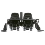 Delphi GN10714 Ignition Coil - view 1