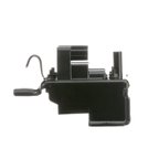 Delphi GN10714 Ignition Coil - view 3
