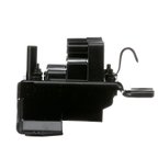 Delphi GN10714 Ignition Coil - view 4
