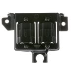 Delphi GN10714 Ignition Coil - view 5