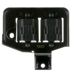 Delphi GN10716 Ignition Coil - view 5