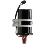 Delphi GN10724 Ignition Coil - view 6
