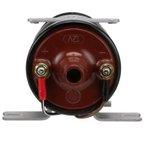 Delphi GN10724 Ignition Coil - view 7