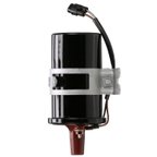 Delphi GN10724 Ignition Coil - view 1