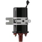 Delphi GN10724 Ignition Coil - view 4