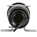 Delphi GN10724 Ignition Coil - view 5