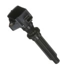 Delphi GN10725 Ignition Coil - view 2
