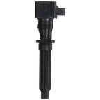 Delphi GN10725 Ignition Coil - view 6